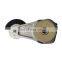 ISDE Engine Belt Tensioner 4936440 4987964 4898548 4891116