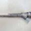 Diesel engine Fuel Injector 0445110092 0445110186 0445110279