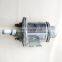 ISZ diesel engine parts Intake Air Heater 0333006006