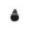 XYREPUESTOS AUTO PARTS Repuestos High Quality Rubber Air Intake Hose 17881-75010 for Toyota Original