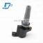 Предварительный катушка зажигания 9E5E12A366AA 9E5Z-12029-A DG-522 для C-Max, Fusion, Escape, Milan