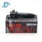 Generator Good Quality Auto 27300-3f100 Ignition Coil
