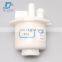 Auto Part fuel  filter 31112-07000  3111207000