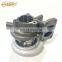 Factory Price TD06H 49179-02300 turbo 320B turbo charger 2331159 for Engine 3066