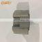 High quality diesel engine parts Aluminum block  240H  for Connecting coupling   160H 140H 50H