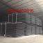 PVC-U water supply pipe，PVC-M water supply pipe，PVC pipe