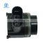 1S0919275 Parking PDC Sensor for VW Passat Golf For Audi 06-14
