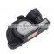 Throttle Position Sensor TPS For Buick 06682 06681 06594