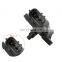 MAP Intake Air Pressure Sensor ForSuzuki K14 forSwift 1.3 forChangan forStar 18590-79F00