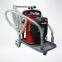 Mobile Filtration System Flyc Series