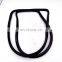 oil pan gasket VG14150004 for sinotruck parts