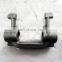 Factory Wholesale Original Good Quality Fork Clutch/Clutch Release Arm For Gearbox