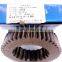 Main Shaft Gear 19630 Gearbox Parts JS180-1701031