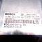 Apply For Cabin Ecu Programer  High quality Original
