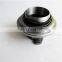 Brand New Great Price 4110000354 Bearing For SHACMAN