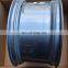 Auto 20 inch PCD 5*120 wheel hub for BMW