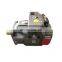 Trade assurance Rexroth A4VSO series A4VSO250DRG/30R-PPB13N00 axial variable hydraulic piston pump