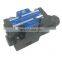 New design 3 way solenoid valve SWH-G02/G03-C2/C3/C4/B2-D24/A220/A110-10/20