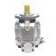 Replace rexroth A10VO71 Rexroth radial piston pump A10VSO28