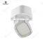 Mars2 20W led solar emergency wall light