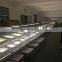 40w outdoor solar street light