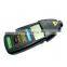 SM2234A DT2234C photo type digital laser tachometer and speedometer