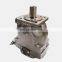 Trade assurance  PARKER PV Series Plunger  piston Pump  PV016R1D1AYVMR1/NMMC PV180R1K8T1N001 PV180R1K1T1NF