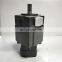 Yuken S-PV2R14-25-237-F-RAAA hydraulic double vane pump PV2R14-6 8 10 12 14 17 19 23-136 153 184 200 237-F/L-RAAA