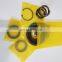 high quality spare parts for rexroth A4VG125 plunger pump