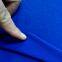 96% Polyester 4% Spandex Softshell Jacket Fabric