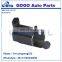 Solenoid Valve for mazda 323 OEM ZL01-18-741 ZL0118741