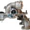 Factory supply BV39 54399880029 03G253019K turbocharger for  Audi