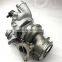 B03 18559700013 A1330900480 Turbo 1855-970-0013 Turbo for Mer-cedes-B-enz 2.0L