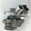 GTB1749V 787556-0016 BK3Q-6K682-PC  turbocharger  for Ford