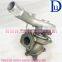 Gasoline engine original rebuilt Turbo MGT1549SL AA5E-6K692-BE 790318-0004 790318-5004S Eco Boost V6 Engine turbocharger