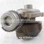 KP39 BV39 Turbo 54399880002 54399880027 K9KTHP турбонаCнетатеxь {иCатеxя xя Renault Megane II 1.5 dci {иCатеxя