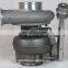 Original brand New HX40W Turbo 4089189 6743-81-8040 turbocharger for Cummins KCEC Industrial Truck 6CTAA SA6D114E Engine