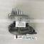 B-ENZ GTB2056VK 781743-5001 A6420908680 THE HIGHT TURBO