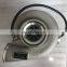 HE551W 2842578 2835373 20745795 turbo for Volvo Marine