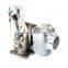 Turbo factory direct price T411243 turbocharger