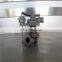 3TN100TE-NS engine turbo 4TNA78 RHB31 129189-18010 VA110024 SK032 turbocharger