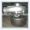 GT4288N Turbo for Volvo Truck FL10 4521745001S 452174-5001S 452174-0001 8194432