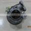GT2052 Turbo 2674A318 2674A372 Турбокомпрессор для Perkins Industrial с двигателем T4.40, запчасти