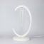 Multi-functional aesthetic sterilization lamp widely use