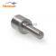 DENSO OEM новая форсунка DLLA155P1062 инжектор 095000-5440/095000-5920/095000-8290 для Toyota-Hiace/Hilux/Land Cruiser