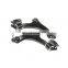 Suspension Parts Car Front Lower Control Arm 6G9N3A052DG