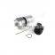 For Paramera 970 front Air Suspension left and right Shock Absorber 97034305115  97034305108