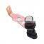 Car auto crankshaft position sensor for Chevrolet 5S1695, 12562910