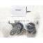 Vehicle Spare Parts for Kia Tension Roller 24410-26000