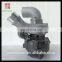 D4CB 16V Engine Turbocharger used for Hyundai Starex CRDI Engine part BV43 Turbo 28200-4A480 53039880127 53039880145 28200-4A480